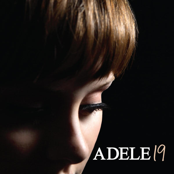 Adele 19