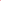 Alice In Chains Totem Fish Pink
