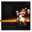 Angels & Airwaves I-EMPIRE