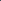 Augustus [Boy Harsher] Muller CELLULOSED BODIES (CRYSTAL CLEAR VINYL)