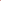 Avril Lavigne Love Sux [Explicit Content] (Indie Exclusive, Transparent Red Vinyl)