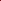 Beach House Depression Cherry (Digital Download Card)