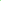 Billie Eilish Billie Eilish Bad Guy Green (Day Bag)