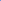 Billie Eilish Manonman Blue
