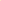 Billie Eilish Racer Logo & Blohsh Orange
