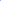 Billie Eilish Smile Blue