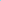 Billie Eilish Thermal Photo Blue