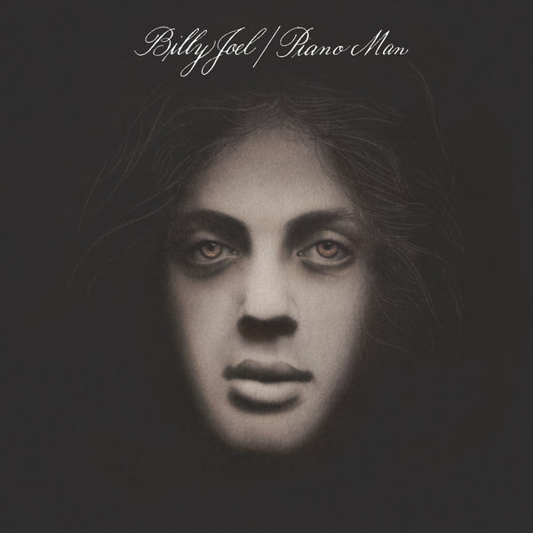 Billy Joel Piano Man