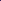 Black Sabbath MASTER OF REALITY