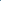 Blur The Ballads Of Darren (Indie Exclusive, Colored Vinyl, Blue)