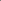 Bob Dylan Sweet Marie Black