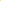 Bruno Mars Doo-Wops & Hooligans