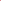 Coheed & Cambria The Father of Make Believe [Explicit Content] (Magenta Colored Vinyl) (2 Lp's)