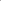 Disturbed European Tour '23 Medallion Black
