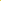 Dizzee Rascal Boy In Da Corner