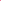 Doja Cat Hot Pink [Explicit Content] (Colored Vinyl, Pink, Download Insert)