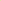Elephant Gym Balance (Colored Vinyl, Cream, Blue)