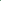Empire Of The Sun Two Vines (Limited Edition, Vinyl, Transparent Green)