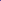 Fall Out Boy M A N I A [Explicit Content]