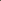 Five Finger Death Punch A Decade Of Destruction: Vol 2 [Explicit Content] (Colored Vinyl, Cobalt Blue, Limited Edition, Gatefold LP Jacket) (2 Lp's)