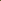 Flaming Lips The Soft Bulletin (2 Lp's)