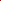 Fontaines D.C. Skinty Fia (LIMITED EDITION OPAQUE RED VINYL)