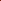 Fontaines D.C. Skinty Fia (LIMITED EDITION OPAQUE RED VINYL)
