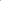 Foo Fighters Foos Logo Blue