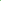 Genesis Mad Hatter Green