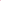Gorillaz The Static Channel Pink