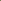 Haim Days Are Gone (Colored Vinyl, Green, Deluxe Edition, Bonus Tracks, 10th Anniversary Edition) (2 Lp's)
