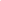 Imagine Dragons Lyrics Neutral