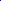 Jack White No Name