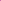 Khruangbin Live At Sydney Opera House (2 Lp's)