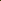 LAMAR,KENDRICK UNTITLED UNMASTERED