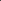 Lynyrd Skynyrd God & Guns (180 Gram Vinyl) [Import]