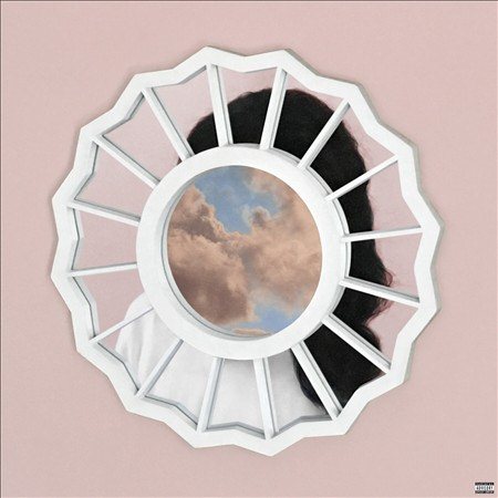 Mac Miller The Divine Feminine [Explicit Content]