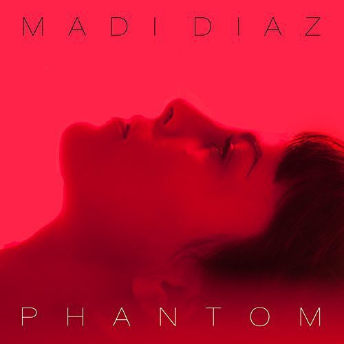 Madi Diaz Phantom (Digital Download Card)