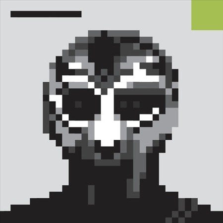 Madvillain Four Tet Remixes (Extended Play)