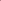 Marvel Comics Warped Logo Red