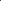 Metallica Kill 'Em All (Remastered)