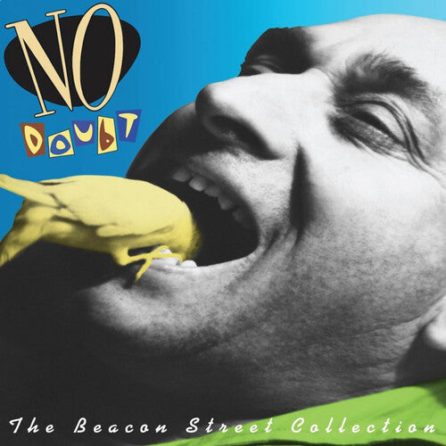 No Doubt The Beacon Street Collection (180 Gram Vinyl)