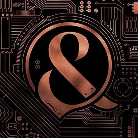 Of Mice & Men DEFY