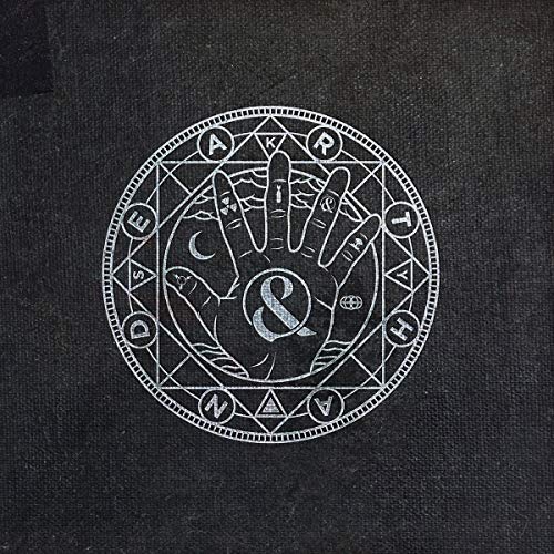 Of Mice & Men EARTHANDSKY