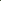Of Mice & Men Live At Brixton (Colored Vinyl, Bonus DVD) (2 Lp's)