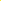 Pet Shop Boys Bilingual (2018 Remastered Version)(LP)
