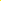 Pet Shop Boys Very (2018 Remastered Version)(2LP)