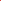 PHISH Hoist (Laser Beams) (Brick & Mortar Exclusive)