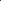 Queen Greatest Hits II (Remastered, 180 Gram Vinyl) (2 Lp's)