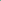 Queen Holiday Crest Green